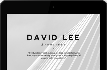 无限拨打手机号软件